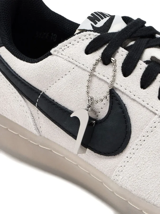 Field General sneakers - Image 4