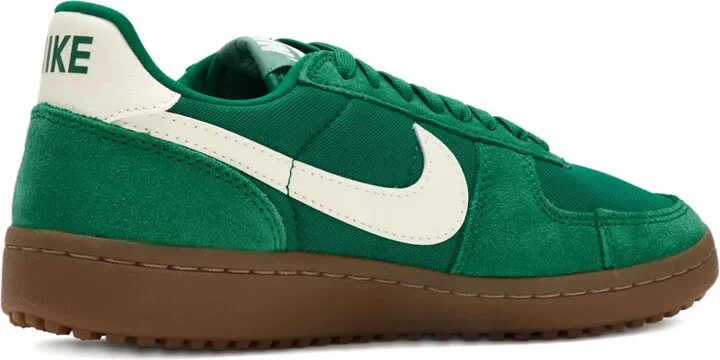Field General sneakers - Image 2
