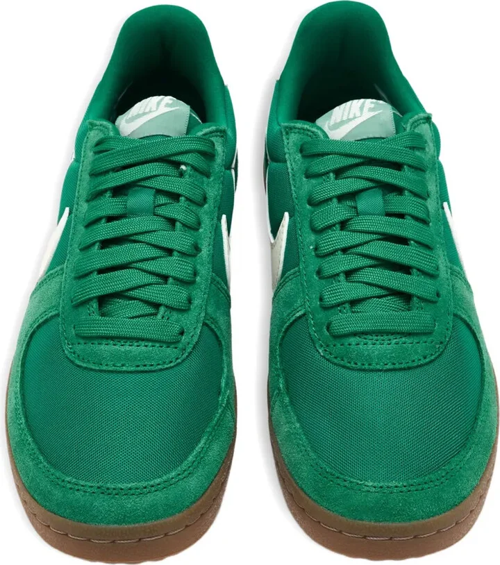 Field General sneakers - Image 3