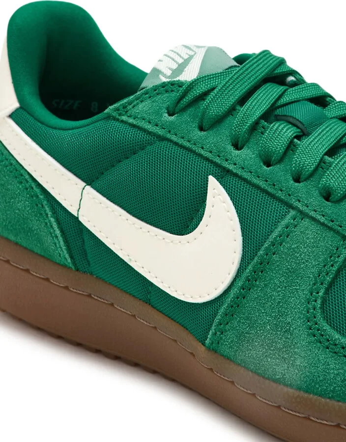 Field General sneakers - Image 4