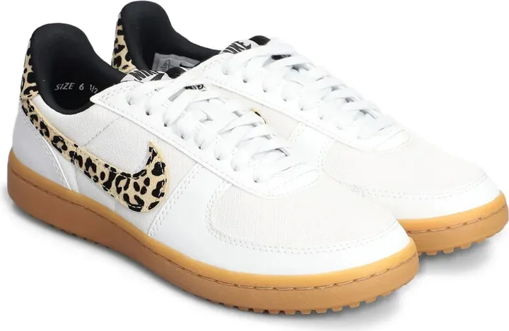 Field General sneakers - Image 2