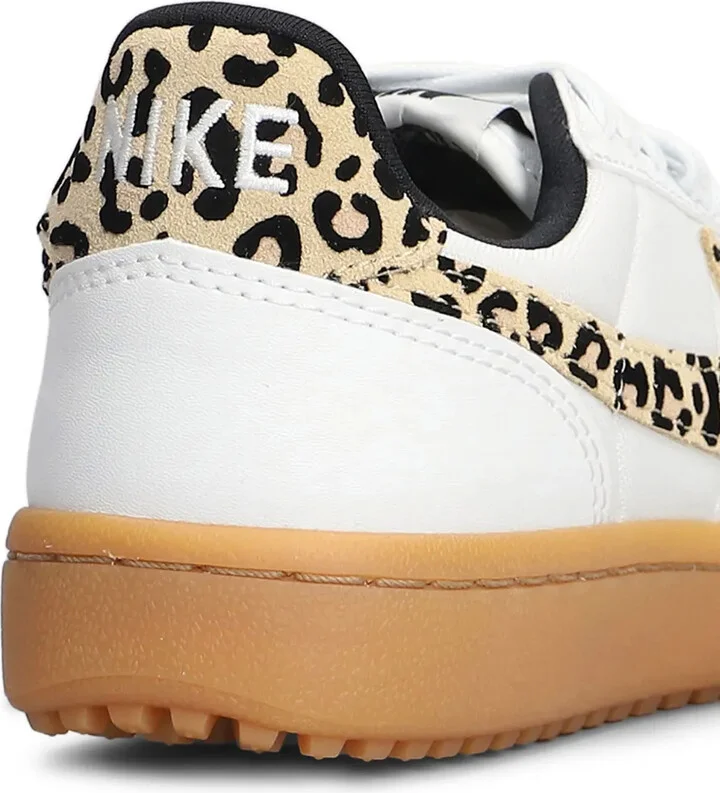 Field General sneakers - Image 4