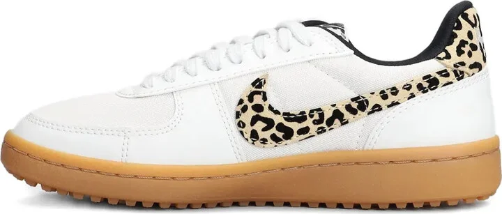 Field General sneakers - Image 5