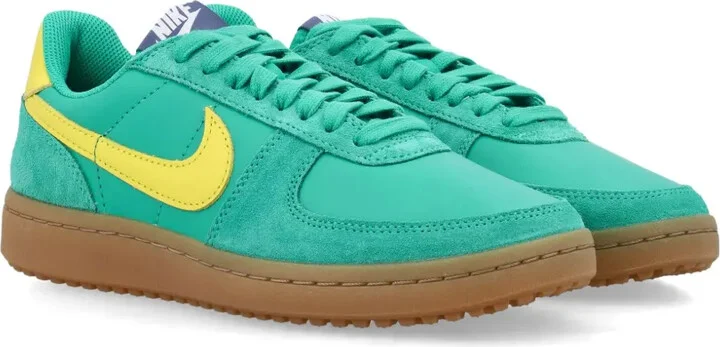 Field General sneakers - Image 2