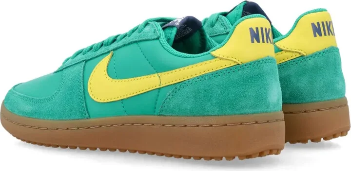 Field General sneakers - Image 3