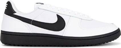 White  Black  & Sail