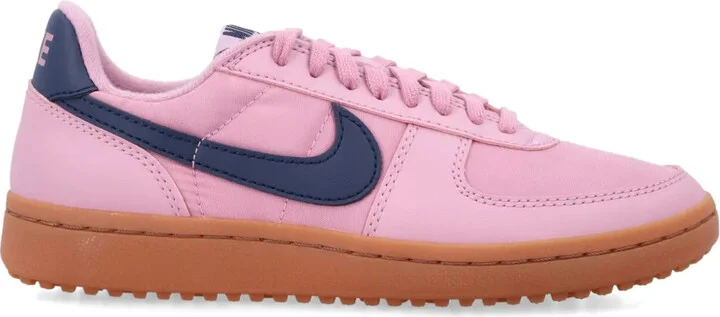 Field General sneakers