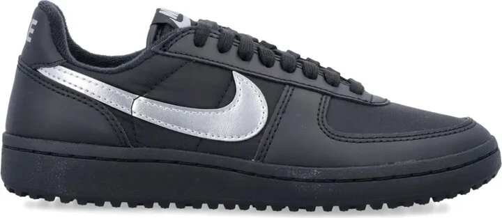 Field General sneakers