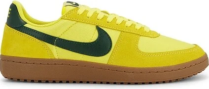 Field General Sneakers