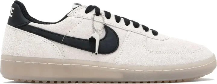 Field General sneakers