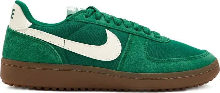 Field General sneakers