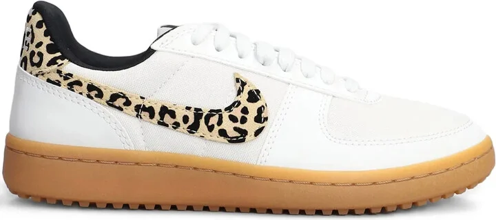 Field General sneakers