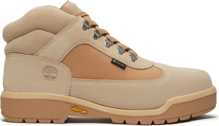 Field GoreTex® Waterproof Boot - Image 3