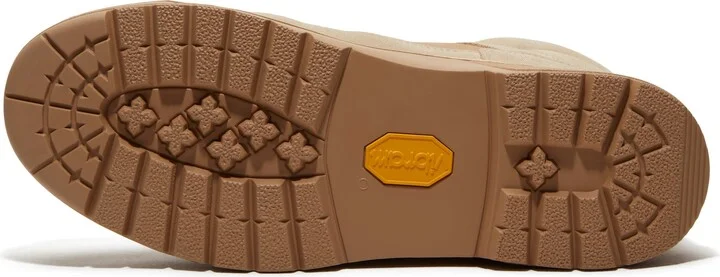 Field GoreTex® Waterproof Boot - Image 5