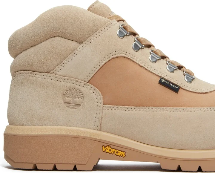 Field GoreTex® Waterproof Boot - Image 6