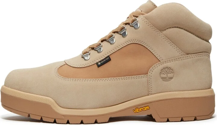 Field GoreTex® Waterproof Boot - Image 8