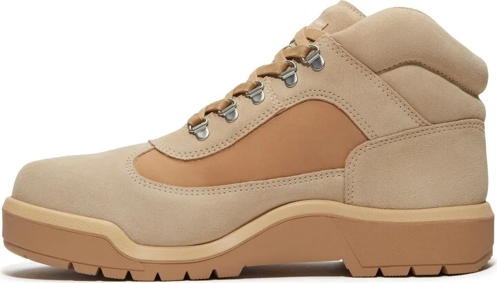 Field GoreTex® Waterproof Boot - Image 9
