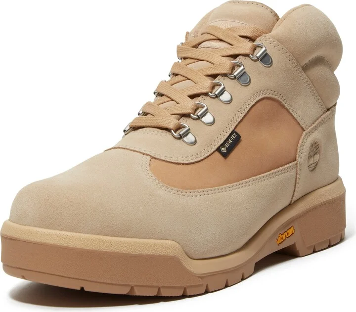 Field GoreTex® Waterproof Boot - Image 10