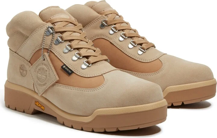 Field GoreTex® Waterproof Boot - Image 11