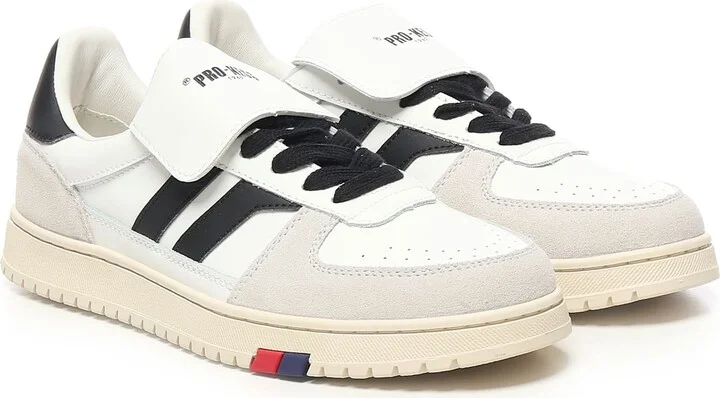Field King Sneakers - Image 2