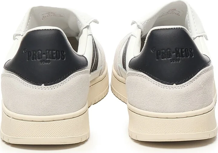 Field King Sneakers - Image 3