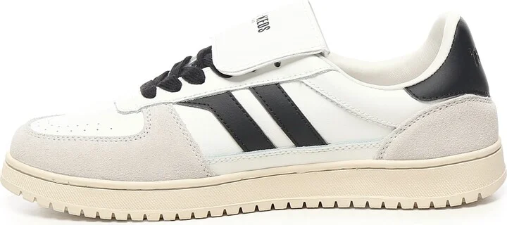Field King Sneakers - Image 4