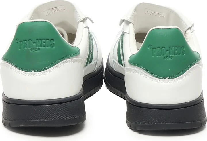 Field King Sneakers - Image 3