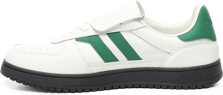 Field King Sneakers - Image 4