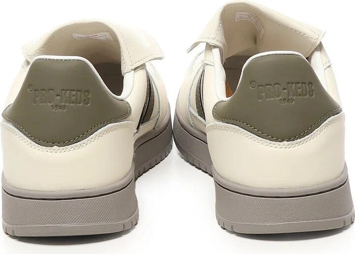 Field King Sneakers - Image 3
