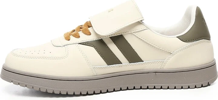 Field King Sneakers - Image 4