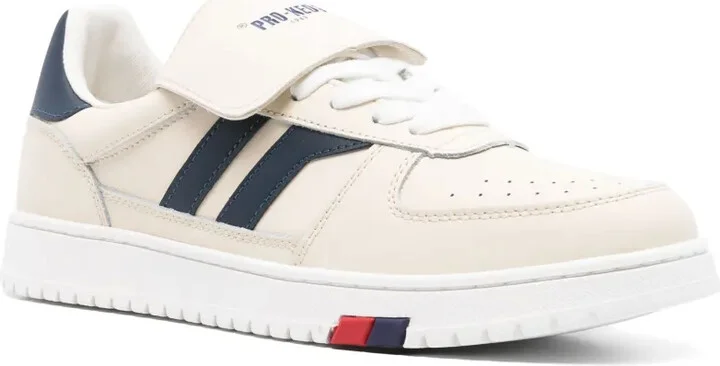 Field King sneakers - Image 2