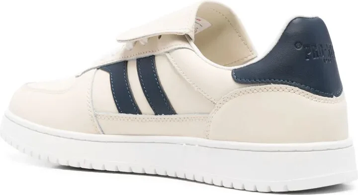 Field King sneakers - Image 3
