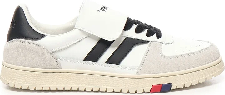 Field King Sneakers