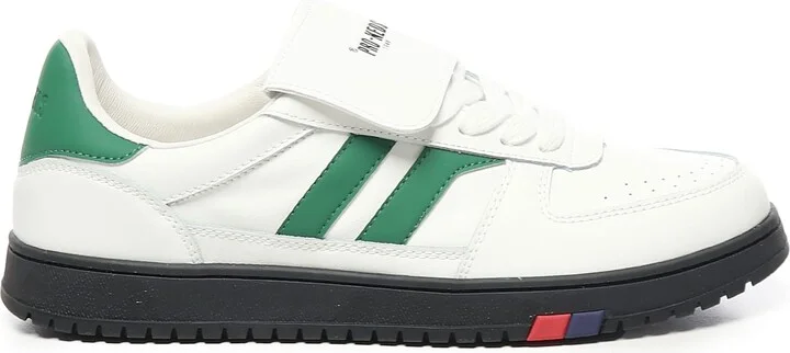 Field King Sneakers