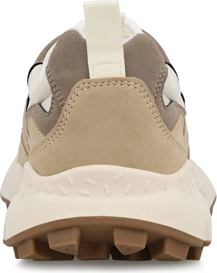 Field Sneaker - Image 2