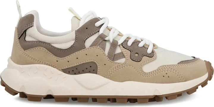 Field Sneaker - Image 3