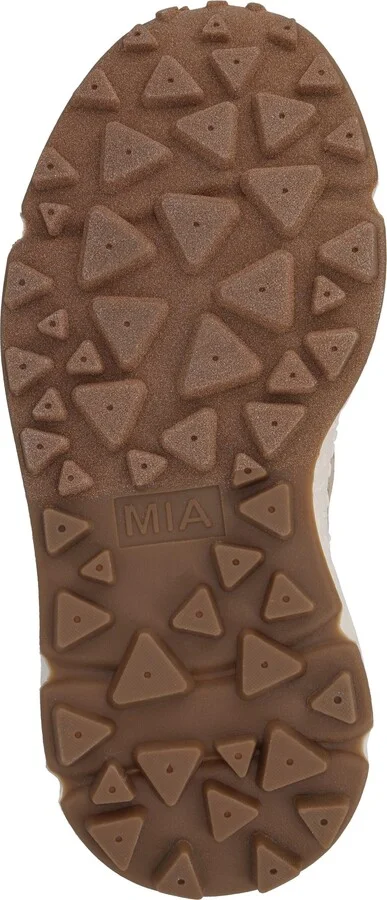 Field Sneaker - Image 5