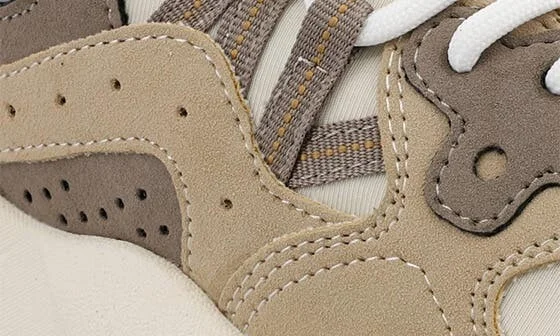 Field Sneaker - Image 6