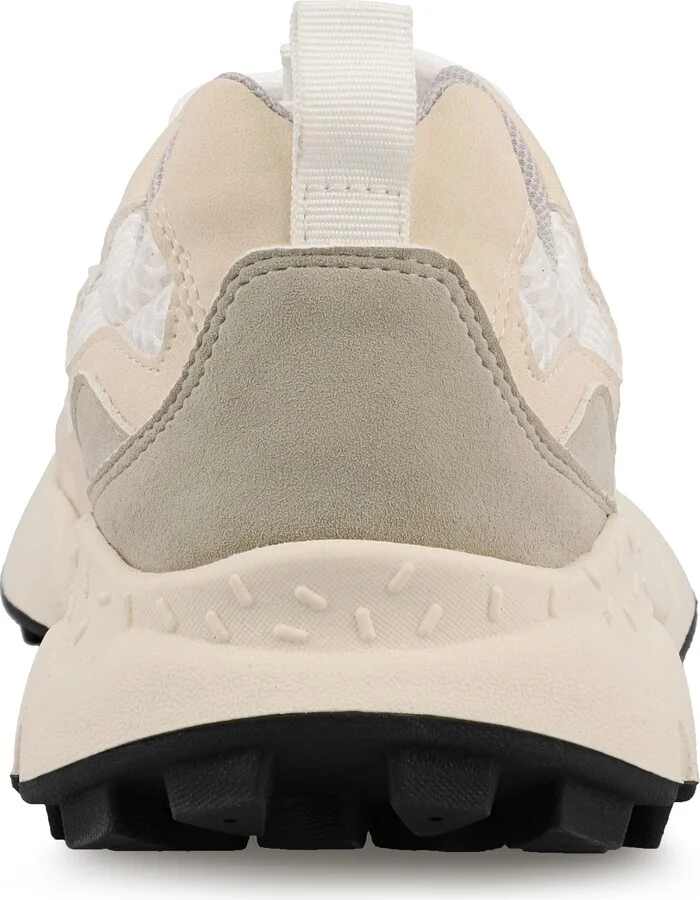 Field Sneaker - Image 7
