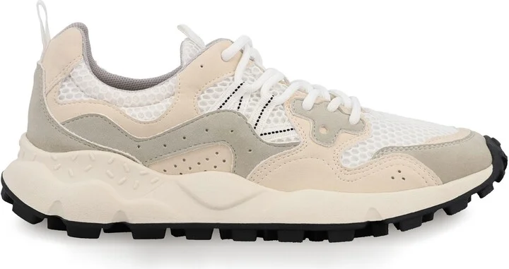 Field Sneaker - Image 8