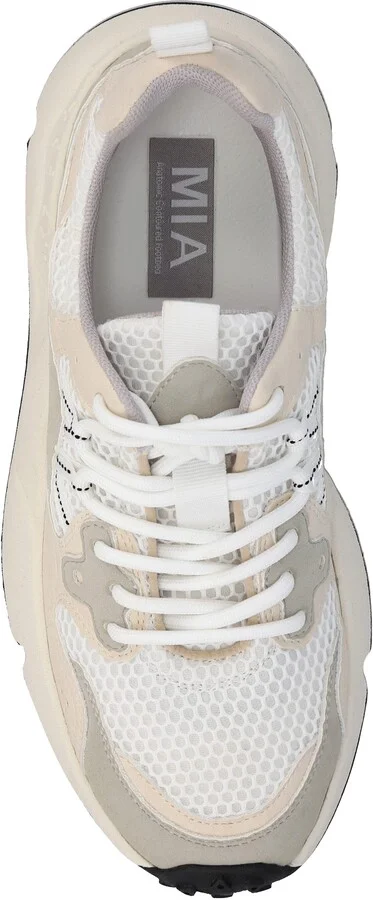 Field Sneaker - Image 9