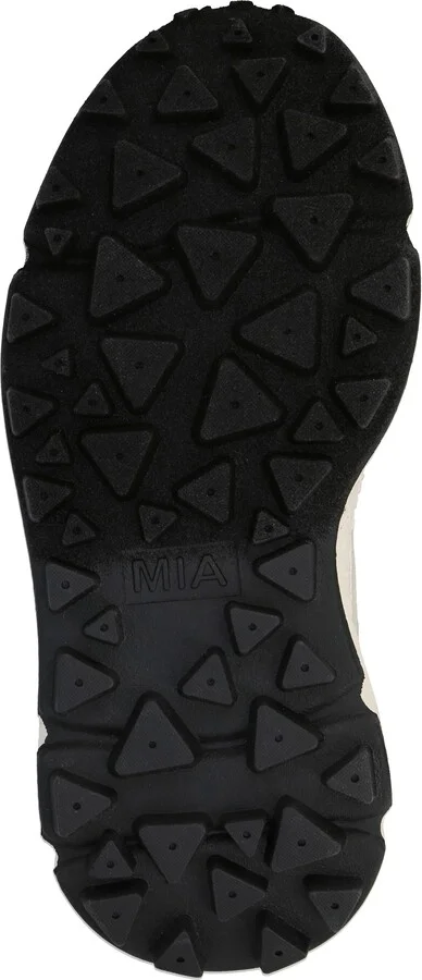 Field Sneaker - Image 10