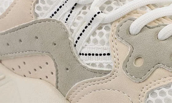 Field Sneaker - Image 11