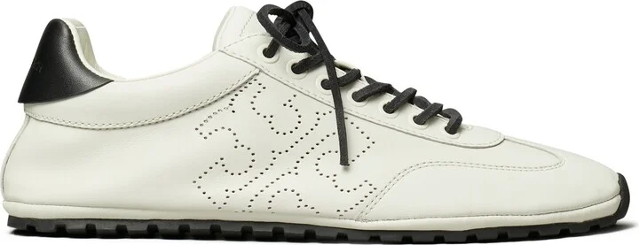 Field Sneaker - Image 2