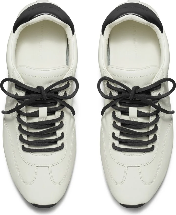Field Sneaker - Image 3