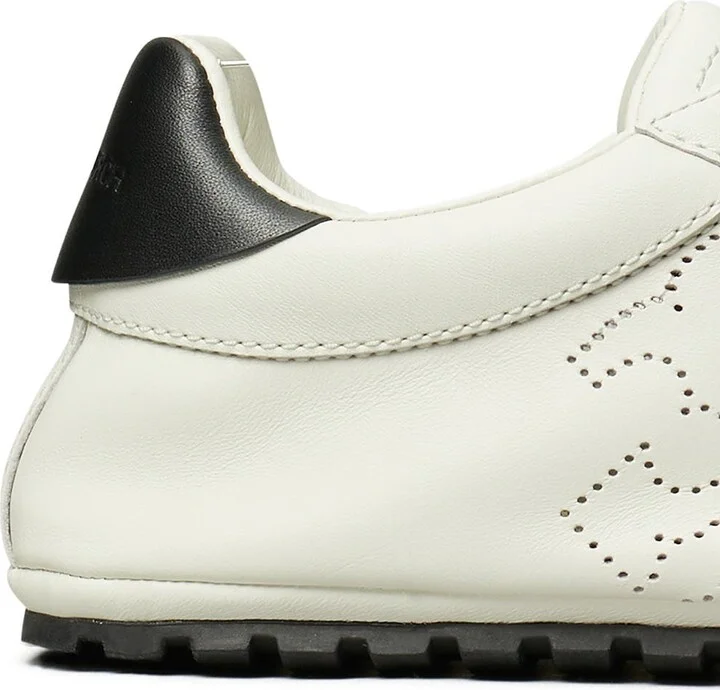 Field Sneaker - Image 4