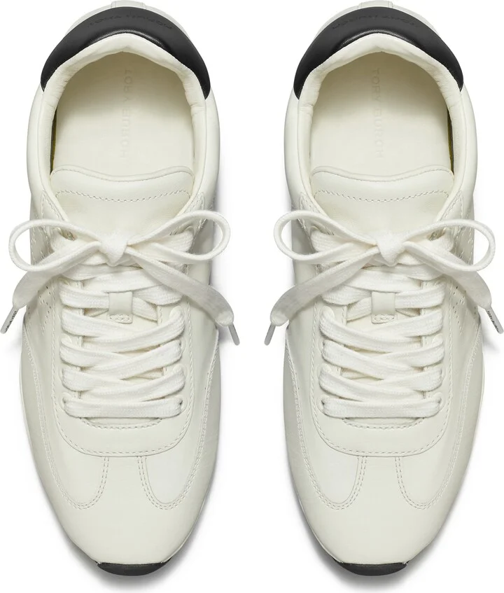 Field Sneaker - Image 5