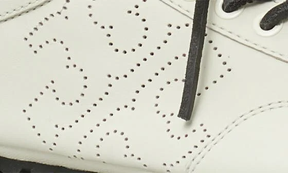 Field Sneaker - Image 6