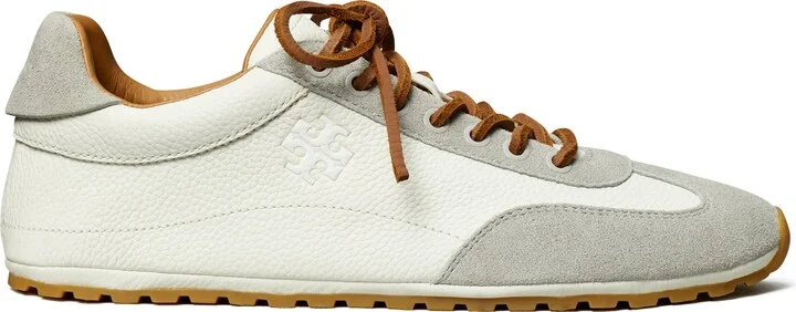 Field Sneaker - Image 2