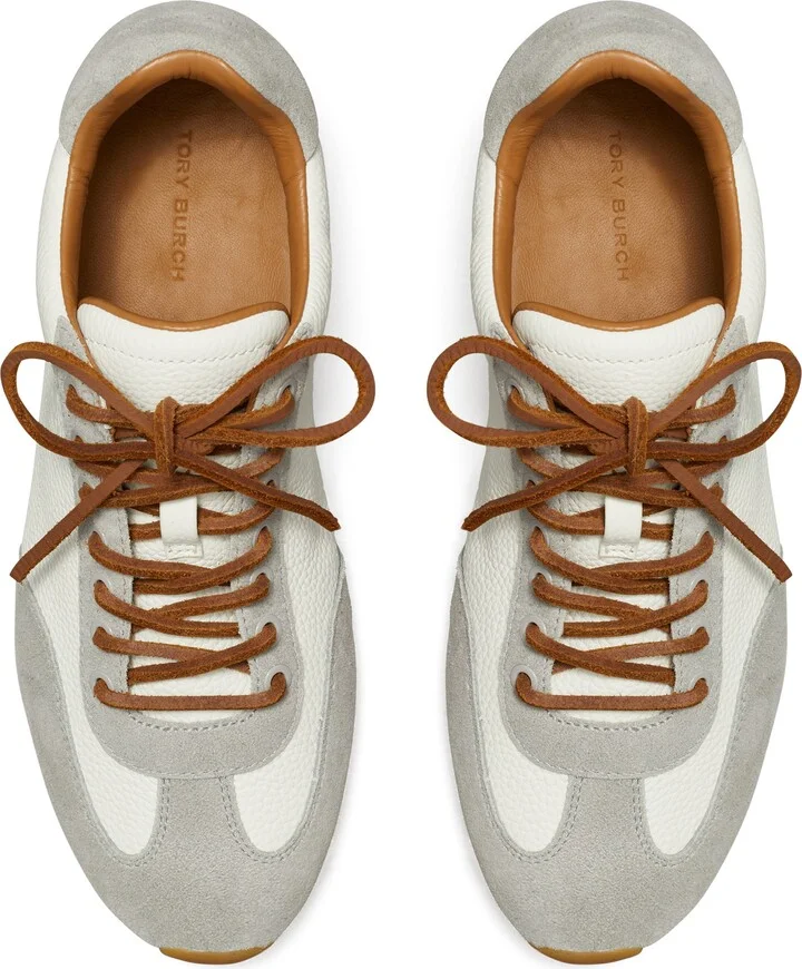 Field Sneaker - Image 3